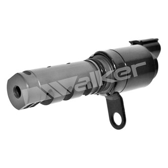 Walker Products® - Variable Timing Solenoid