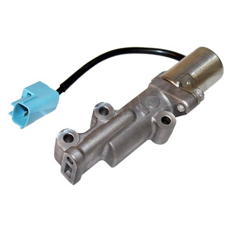 Walker Products® - Passenger Side Variable Timing Solenoid
