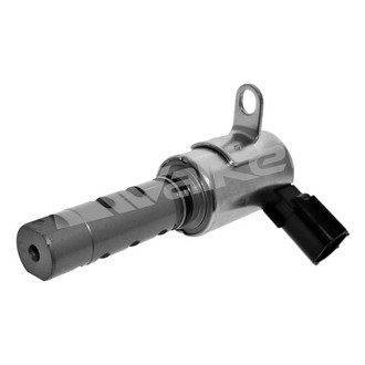 Walker Products® - Variable Timing Solenoid