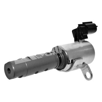 Walker Products® - Intake Variable Timing Solenoid