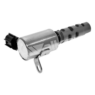 Walker Products® - Variable Timing Solenoid