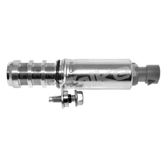 Walker Products® - Intake Variable Timing Solenoid