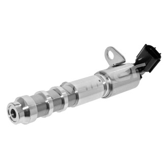 Walker Products® - Variable Timing Solenoid