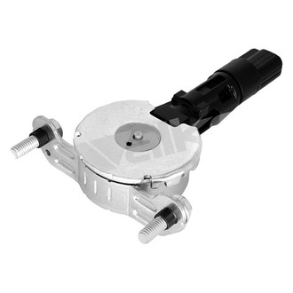 Walker Products® - Variable Timing Solenoid