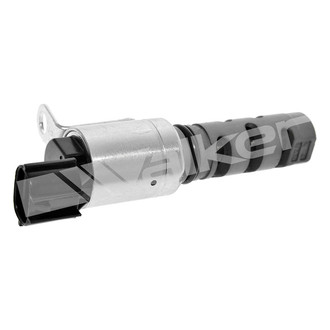 Walker Products® - Variable Timing Solenoid