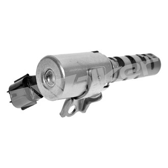 Walker Products® - Driver Side Exhaust Variable Timing Solenoid