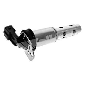 Walker Products® - Variable Timing Solenoid