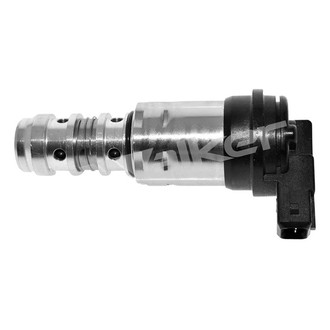 Walker Products® - Variable Timing Solenoid