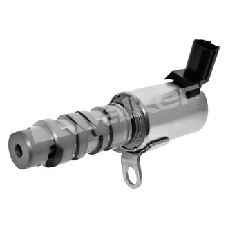 Walker Products® - Variable Timing Solenoid