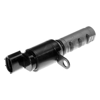 Walker Products® - Intake Variable Timing Solenoid