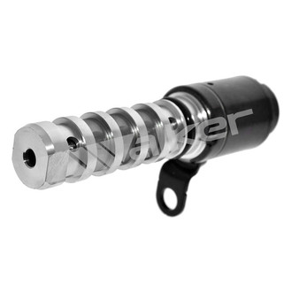 Walker Products® - Variable Timing Solenoid
