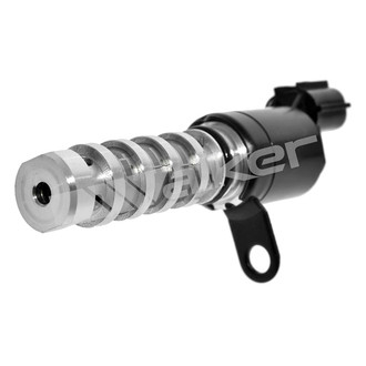 Walker Products® - Intake Variable Timing Solenoid
