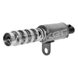 Walker Products® - Intake Variable Timing Solenoid