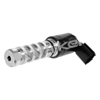 Walker Products® - Exhaust Variable Timing Solenoid
