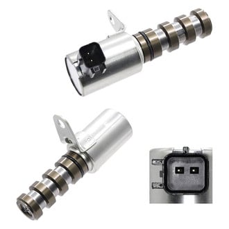 Walker Products® - Variable Timing Solenoid