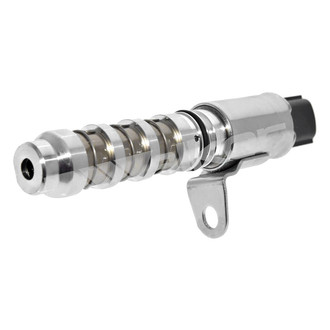 Walker Products® - Variable Timing Solenoid