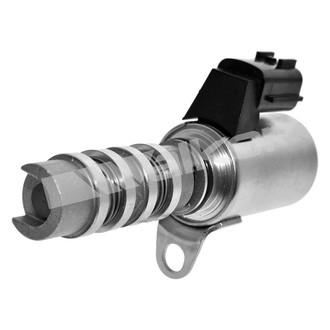Walker Products® - Variable Timing Solenoid