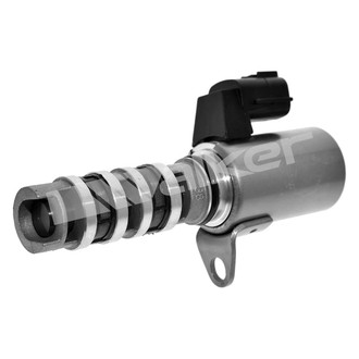 Walker Products® - Passenger Side Variable Timing Solenoid