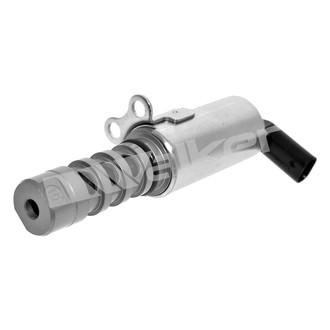 Walker Products® - Variable Timing Solenoid