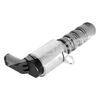 Walker Products® - Variable Timing Solenoid