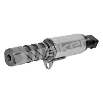 Walker Products® - Variable Timing Solenoid