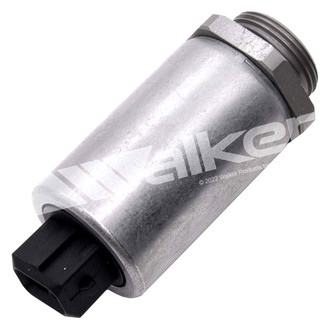 Walker Products® - Variable Timing Solenoid