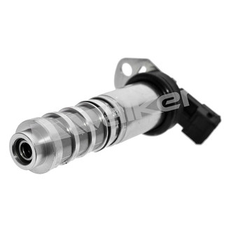Walker Products® - Variable Timing Solenoid