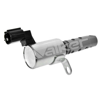 Walker Products® - Variable Timing Solenoid