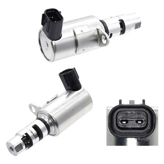 Walker Products® - Variable Timing Solenoid