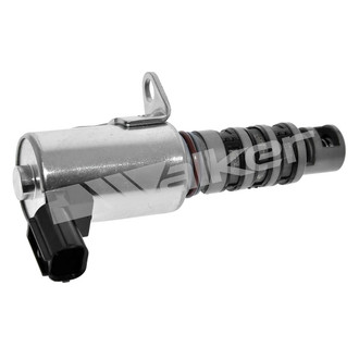 Walker Products® - Lower Variable Timing Solenoid