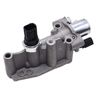 Walker Products® - Variable Timing Solenoid