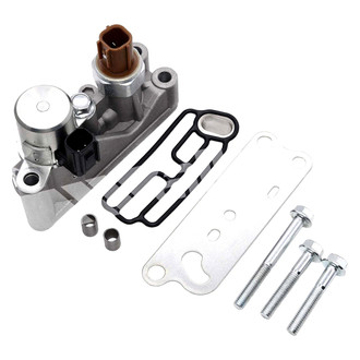 Walker Products® 590-1132 - Variable Timing Solenoid
