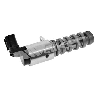 Walker Products® - Variable Timing Solenoid