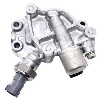 Walker Products® - Variable Timing Solenoid