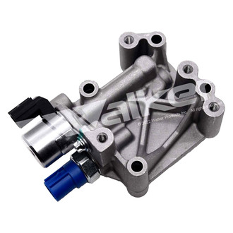 Walker Products® - Variable Timing Solenoid
