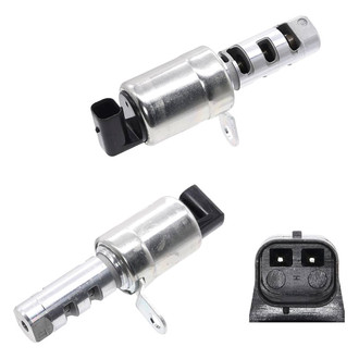 Walker Products® - Exhaust Variable Timing Solenoid