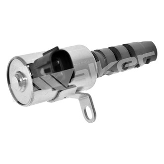 Walker Products® - Exhaust Variable Timing Solenoid