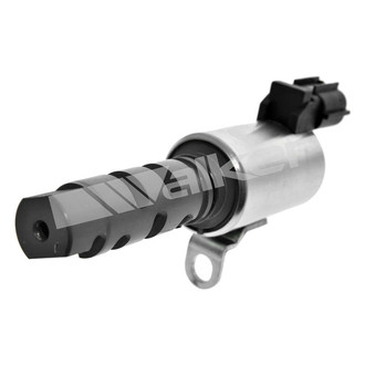 Walker Products® - Intake Variable Timing Solenoid