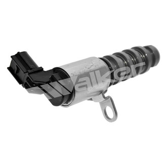 Walker Products® - Variable Timing Solenoid
