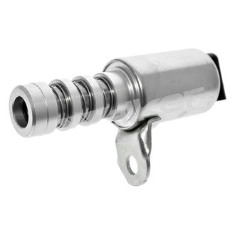 Walker Products® - Inner Variable Timing Solenoid