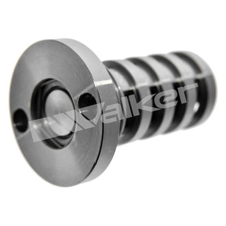 Walker Products® - Variable Timing Solenoid