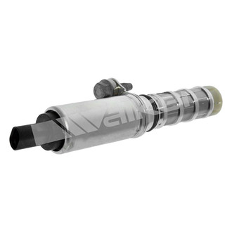 Walker Products® - Exhaust Variable Timing Solenoid