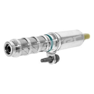 Walker Products® - Variable Timing Solenoid