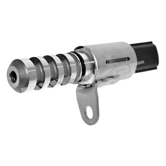Walker Products® - Variable Timing Solenoid