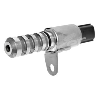 Walker Products® - Variable Timing Solenoid