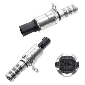 Walker Products® - Variable Timing Solenoid