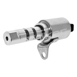 Walker Products® - Variable Timing Solenoid