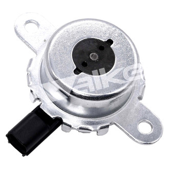 Walker Products® - Variable Timing Solenoid