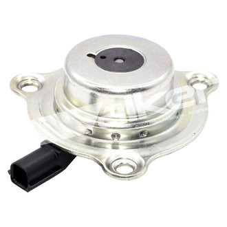 Walker Products® - Variable Timing Solenoid