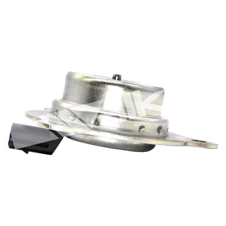 Walker Products® - Variable Timing Solenoid